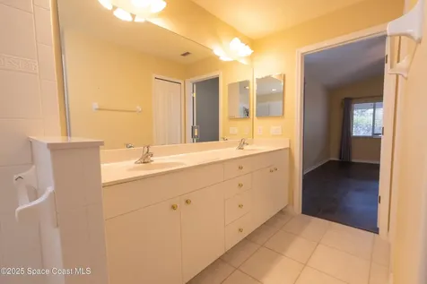 911 Indian Oaks Drive Melbourne FL 32901