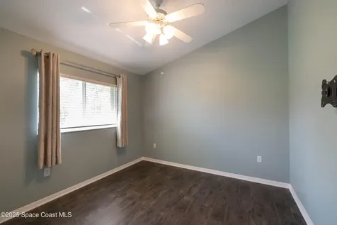 911 Indian Oaks Drive Melbourne FL 32901