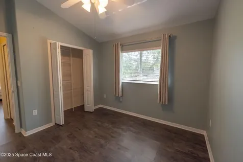911 Indian Oaks Drive Melbourne FL 32901