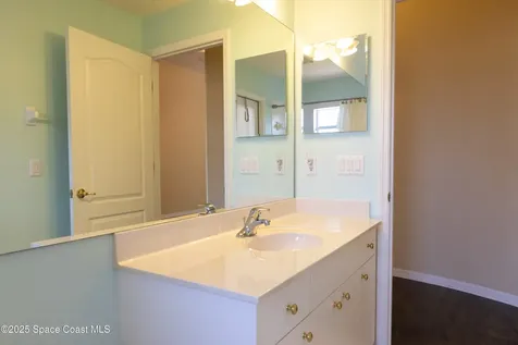 911 Indian Oaks Drive Melbourne FL 32901