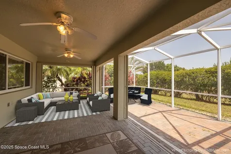 911 Indian Oaks Drive Melbourne FL 32901