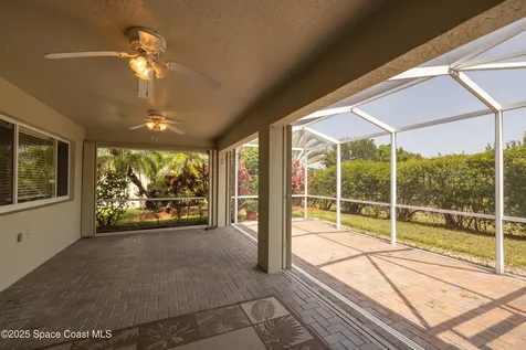 911 Indian Oaks Drive Melbourne FL 32901