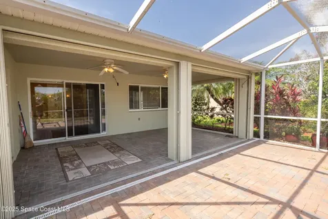 911 Indian Oaks Drive Melbourne FL 32901