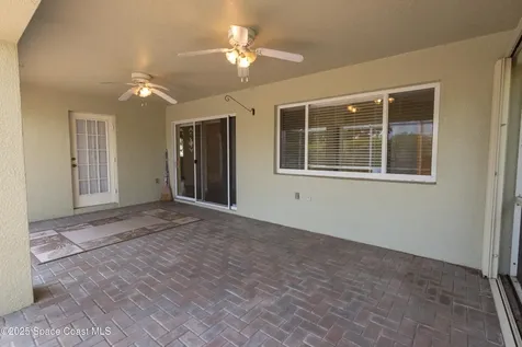 911 Indian Oaks Drive Melbourne FL 32901