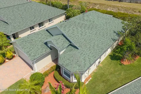 911 Indian Oaks Drive Melbourne FL 32901