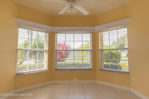 911 Indian Oaks Drive Melbourne FL 32901