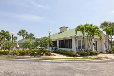 911 Indian Oaks Drive Melbourne FL 32901