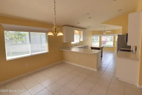 911 Indian Oaks Drive Melbourne FL 32901