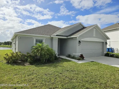 586 Cooper Court SW Palm Bay FL 32908
