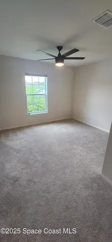 586 Cooper Court SW Palm Bay FL 32908