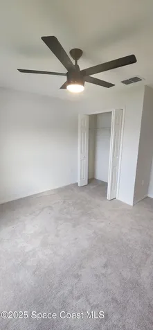 586 Cooper Court SW Palm Bay FL 32908