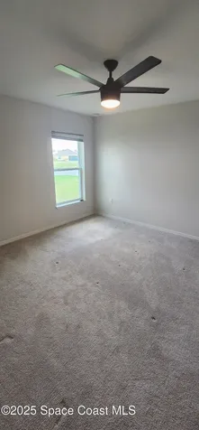 586 Cooper Court SW Palm Bay FL 32908