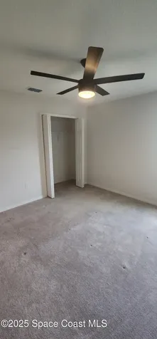 586 Cooper Court SW Palm Bay FL 32908