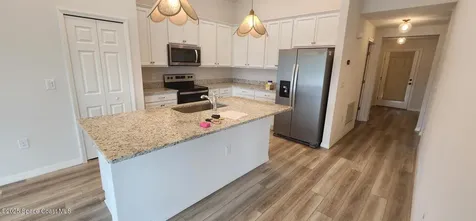 586 Cooper Court SW Palm Bay FL 32908