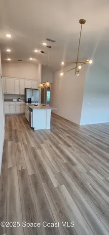 586 Cooper Court SW Palm Bay FL 32908