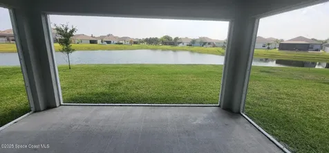 586 Cooper Court SW Palm Bay FL 32908