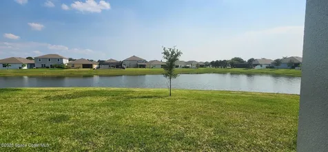 586 Cooper Court SW Palm Bay FL 32908