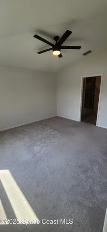 586 Cooper Court SW Palm Bay FL 32908