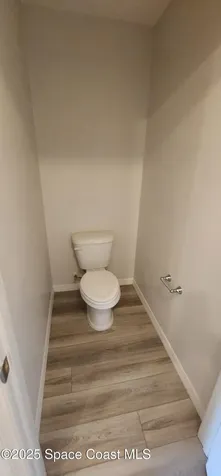 586 Cooper Court SW Palm Bay FL 32908