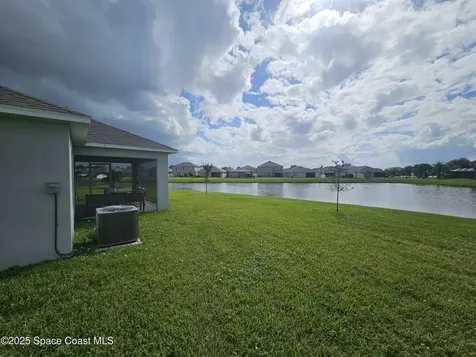 586 Cooper Court SW Palm Bay FL 32908
