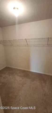586 Cooper Court SW Palm Bay FL 32908