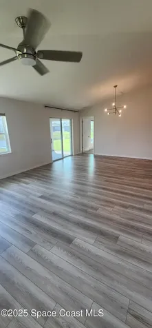 586 Cooper Court SW Palm Bay FL 32908