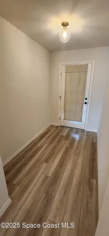 586 Cooper Court SW Palm Bay FL 32908