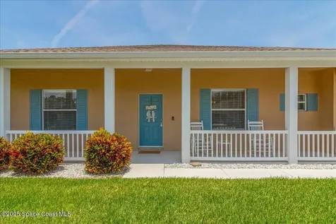 5290 Cinnamon Fern Boulevard Cocoa FL 32927
