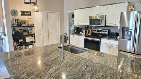 5290 Cinnamon Fern Boulevard Cocoa FL 32927