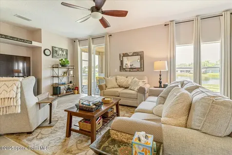 5290 Cinnamon Fern Boulevard Cocoa FL 32927