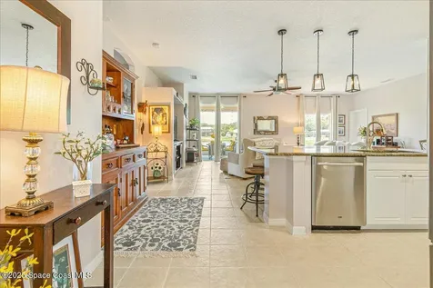 5290 Cinnamon Fern Boulevard Cocoa FL 32927