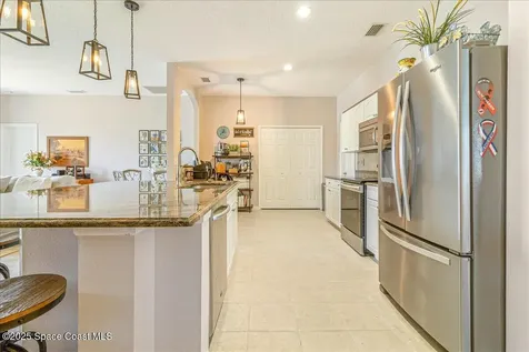 5290 Cinnamon Fern Boulevard Cocoa FL 32927