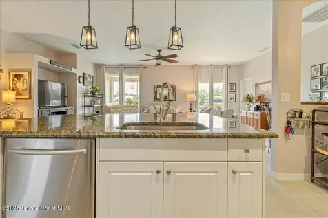 5290 Cinnamon Fern Boulevard Cocoa FL 32927