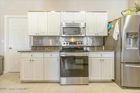 5290 Cinnamon Fern Boulevard Cocoa FL 32927