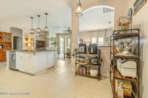 5290 Cinnamon Fern Boulevard Cocoa FL 32927