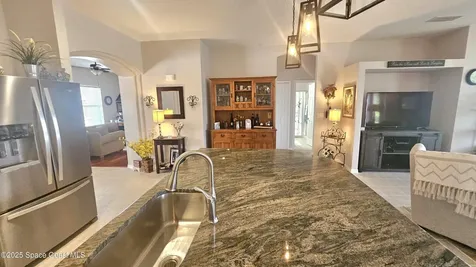 5290 Cinnamon Fern Boulevard Cocoa FL 32927