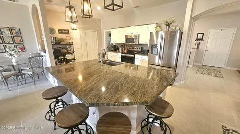 5290 Cinnamon Fern Boulevard Cocoa FL 32927