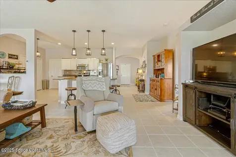 5290 Cinnamon Fern Boulevard Cocoa FL 32927