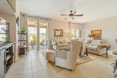 5290 Cinnamon Fern Boulevard Cocoa FL 32927