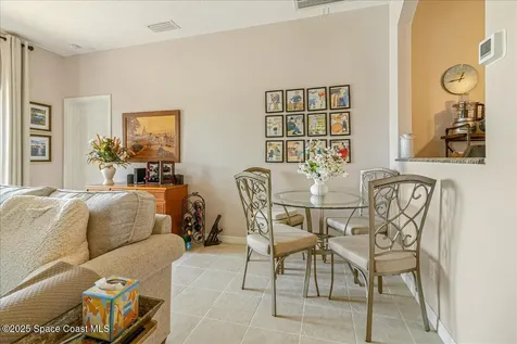 5290 Cinnamon Fern Boulevard Cocoa FL 32927