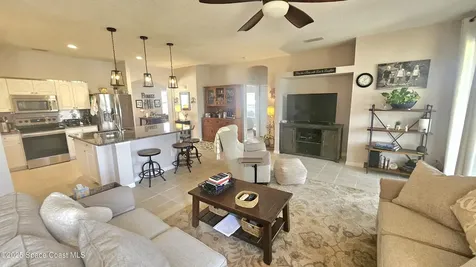 5290 Cinnamon Fern Boulevard Cocoa FL 32927