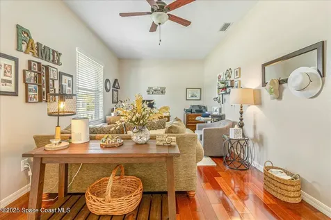 5290 Cinnamon Fern Boulevard Cocoa FL 32927
