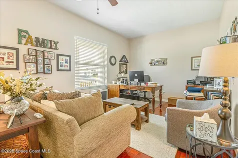 5290 Cinnamon Fern Boulevard Cocoa FL 32927