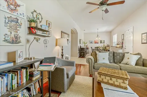 5290 Cinnamon Fern Boulevard Cocoa FL 32927