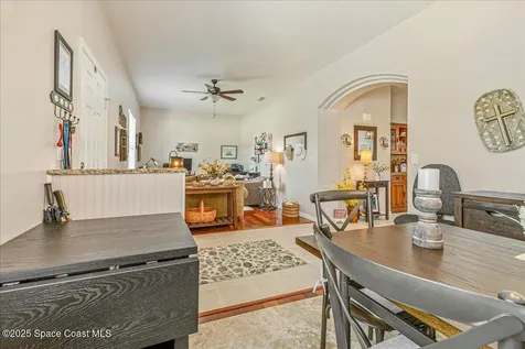 5290 Cinnamon Fern Boulevard Cocoa FL 32927