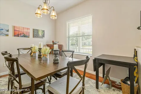 5290 Cinnamon Fern Boulevard Cocoa FL 32927