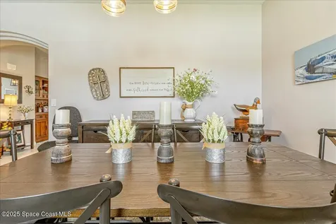 5290 Cinnamon Fern Boulevard Cocoa FL 32927