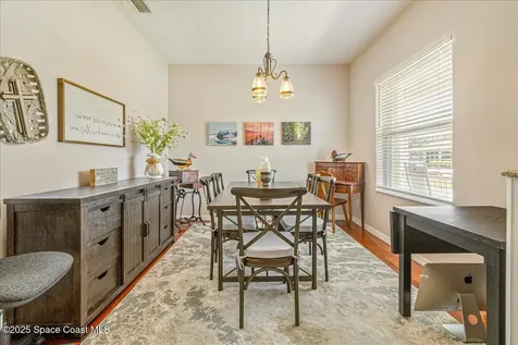 5290 Cinnamon Fern Boulevard Cocoa FL 32927