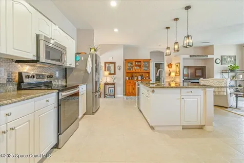 5290 Cinnamon Fern Boulevard Cocoa FL 32927