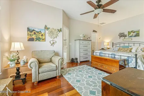 5290 Cinnamon Fern Boulevard Cocoa FL 32927